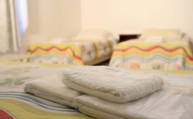 Urubici Park Hotel 외부 사진